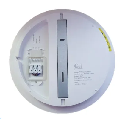 LED Emergency Ceiling light led suspended ceiling light