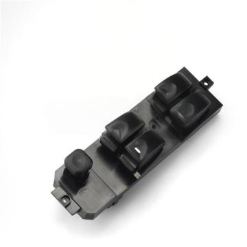 Mitsubishi Carisma Power Window Switch with ABS Material Regulator