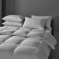/msite/products/detail/productid/63215803/id/1514621.html