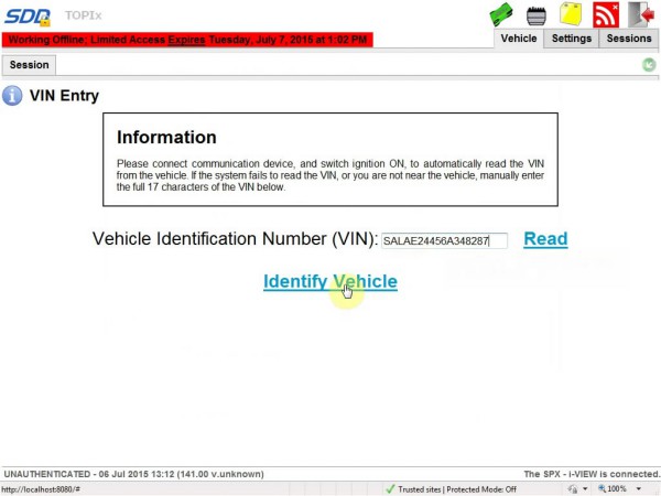 vxdiag-vcx-nano-for-land-rover-and-jaguar-pic-1