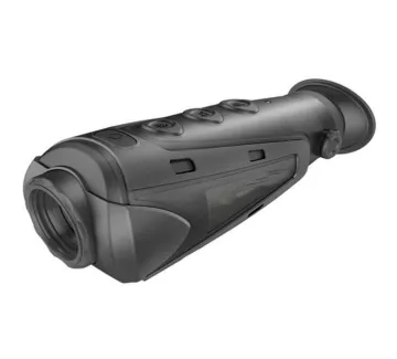 KG513 Handheld Thermal Imaging Monocular - Wholesale Infrared IR Thermal Night Vision