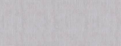 300x800mm Cloth Look Ceramic Wall Tiles