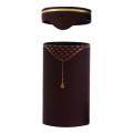 /msite/products/detail/productid/68274565/id/1524690.html
