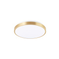 /msite/products/detail/productid/63583472/id/1517431.html