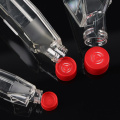 /msite/products/detail/productid/62412145/id/680019.html