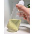 PAC凝固剤効果的な水処理化学物質