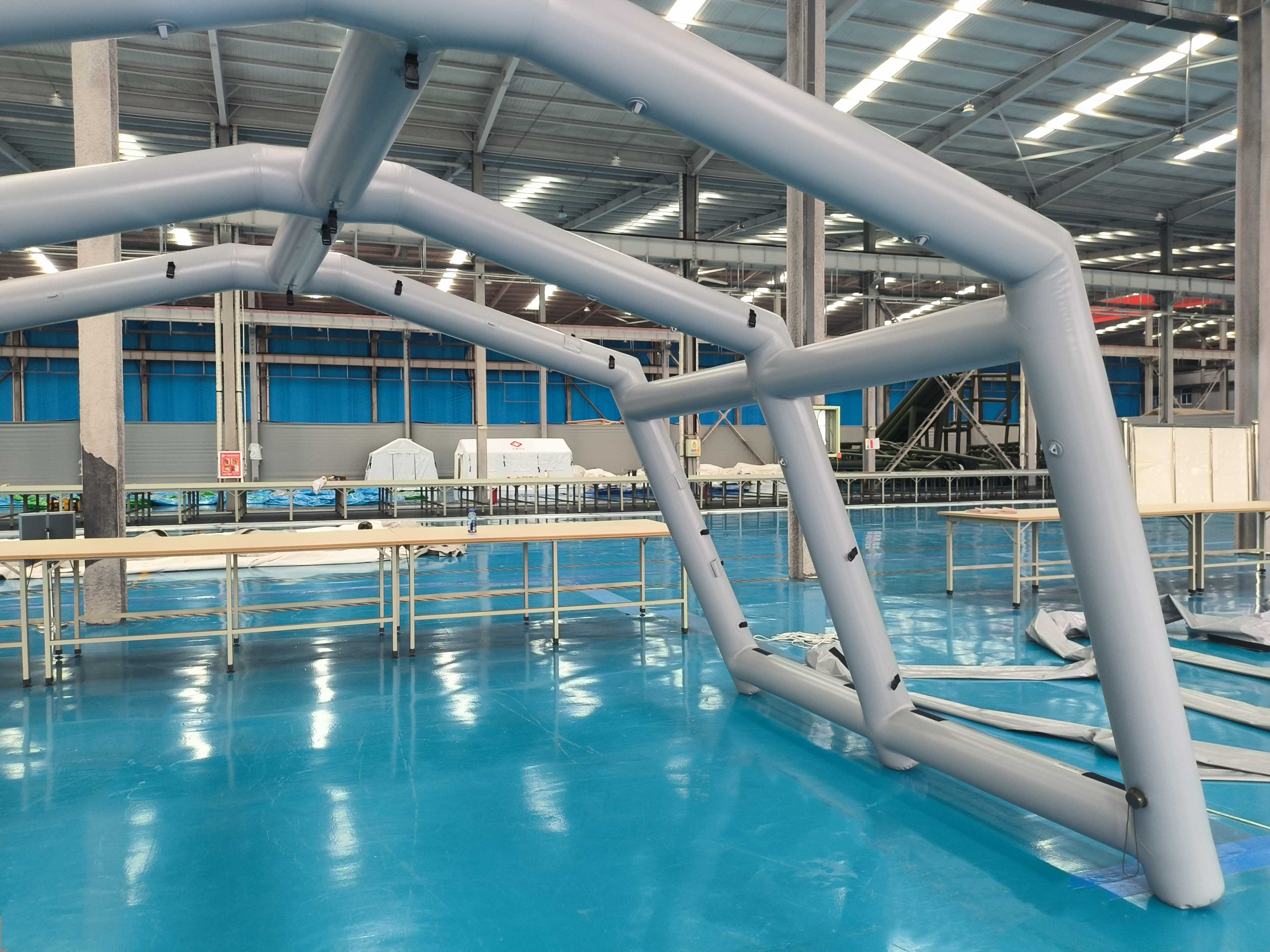 inflatable frame-15-1