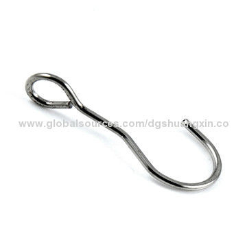 Spiral Cables, China manufactory/OEM&ODM Orders are Welcome