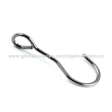 Spiral Cables, China manufactory/OEM&ODM Orders are Welcome