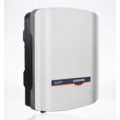 Photovoltaic energy inverters