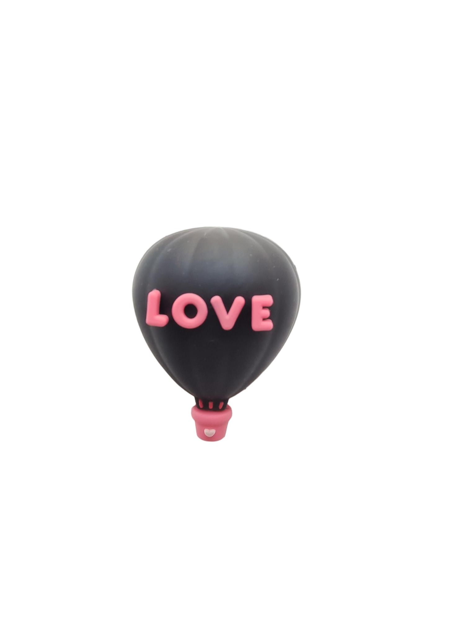 love balloon