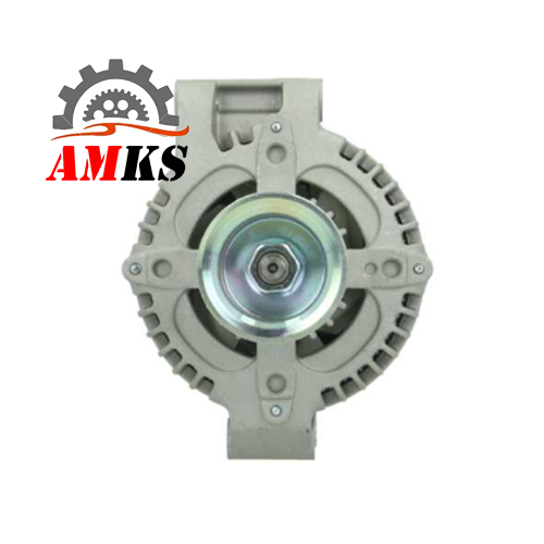 Denso Acura Araba Parçaları LESTER 11604