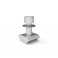 /msite/products/detail/productid/68172613/id/1675331.html