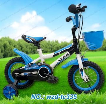 CHINA trade agent of children bicycle and kids bikes from Heibei province                        
                                                                                Supplier's Choice