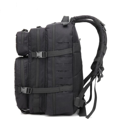 Backpack Survival Large Space Survival Kit 장비, 고품질