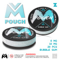 /msite/products/detail/productid/64110490/id/1517577.html