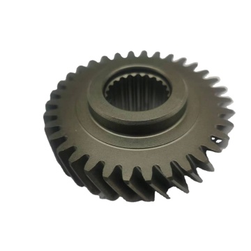 Manual Gearbox Auto Parts Synchronizer Gear for Fiat OEM 7757951
