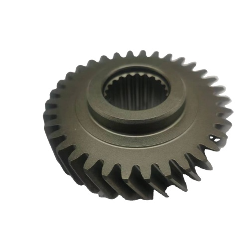 MANUEL BOX DE GRAND DES PIÈCES AUTO PIBLES SYNCHRONIZER POUR FIAT OEM 7757951