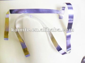 Printer Wire Harness