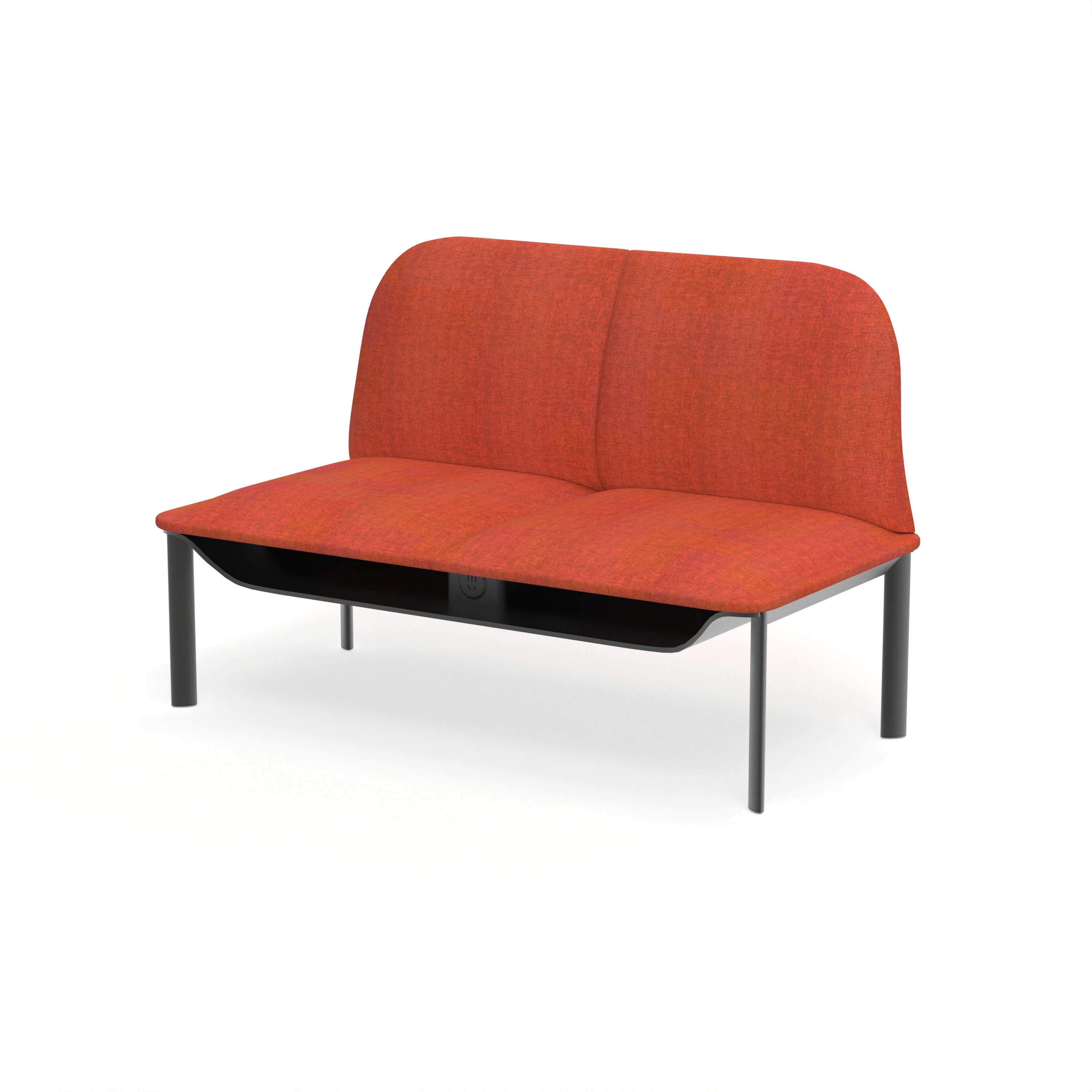 Best Modular Sofas
