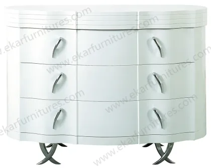 Double bed design furniture modern leather european bed room furniture bedroom set