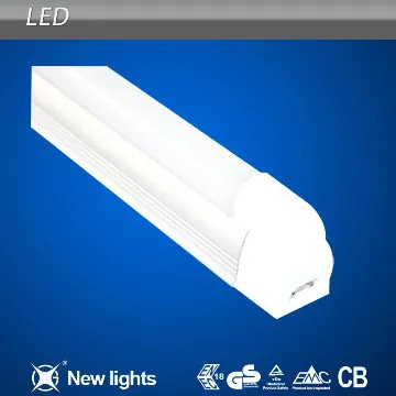 T8 led fitting office lights