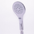 best ebay kohler abs handheld shower head