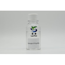 Ipari elpusztulás a hatékony színszünethez