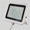 Reflector LED ultradelgado 10W-100W