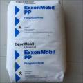 Exxonmobil PP raw material