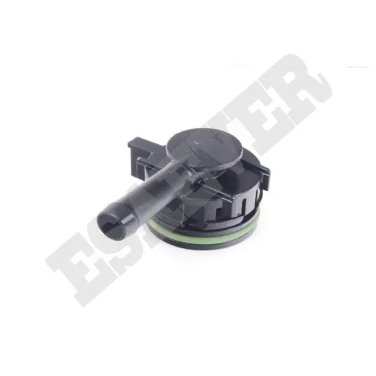 ESAEVER Check Valve Cylinder Head 04E103175 for Audi A1 A3 Q1 Q3 Golf