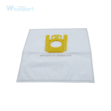 KarChers Vacuum Cleaner Dust Bag Replacement: 315*290mm Non-Woven Micro Filter Accessory