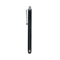 OEM Passive Touch Screen Stylus Pen