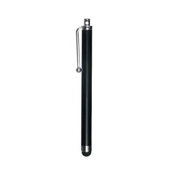 OEM Παθητική οθόνη αφής Stylus Pen