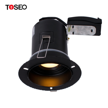 Najlepszy dostawca oświetlenia LED: COB Anti-Blare Deep Reded Suith Light