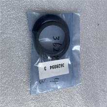 PC200-7 POST PEAL 07016-20708