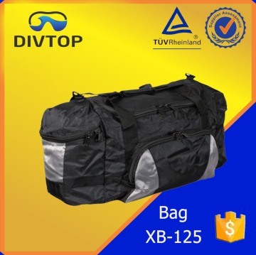 Hot new products for 2016 custom waterproof diving bag