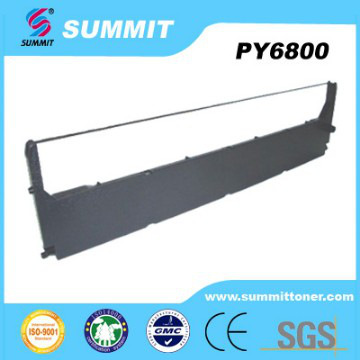 Compatible Printer Ribbon for RICH PY6800