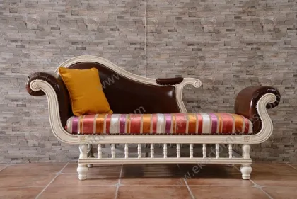 Living room furniture chaise lounge lazy boy recliners