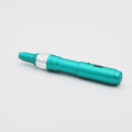 /msite/products/detail/productid/62877729/id/1346773.html