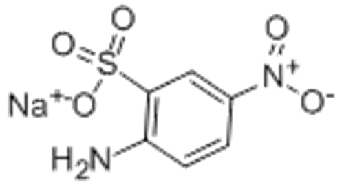 6-NITRO-1,3-BENZOXAZOLE CAS 30693-53-9