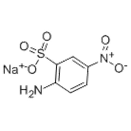 6-нитро-1,3-бензоксазол CAS 30693-53-9