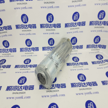 FLR00779 Hydraulic Oil Filter Element
