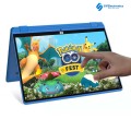 Top OEM 13,3 -Zoll Best Buy Touchscreen -Laptop