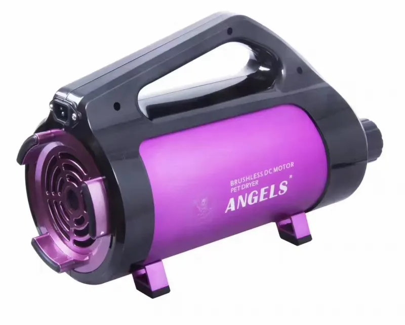 A2015A 2800W Pet Grooming Hair Dryer
