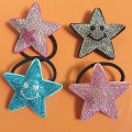 /msite/products/detail/productid/44979064/id/509212.html