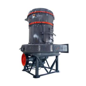 Çin'in önde gelen üreticisi: dolomit, pirofilit, mineral fosforit ve mermer tozları işlemek için otomatik silindir raymond öğütücü değirmeni