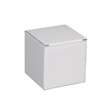 Carton Box Corrugated Cardboard Box Packaging