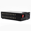 20 Port USB Charge rapide