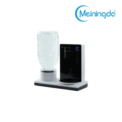 A1 Instant Heating Water Dispenser.